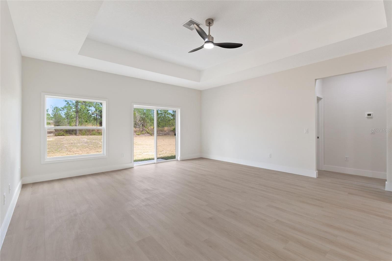 Image 9 of 61 For 3970 Laguna Drive