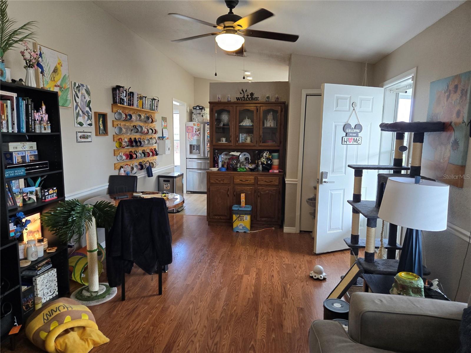 Image 10 of 68 For 4167 Nelson Road