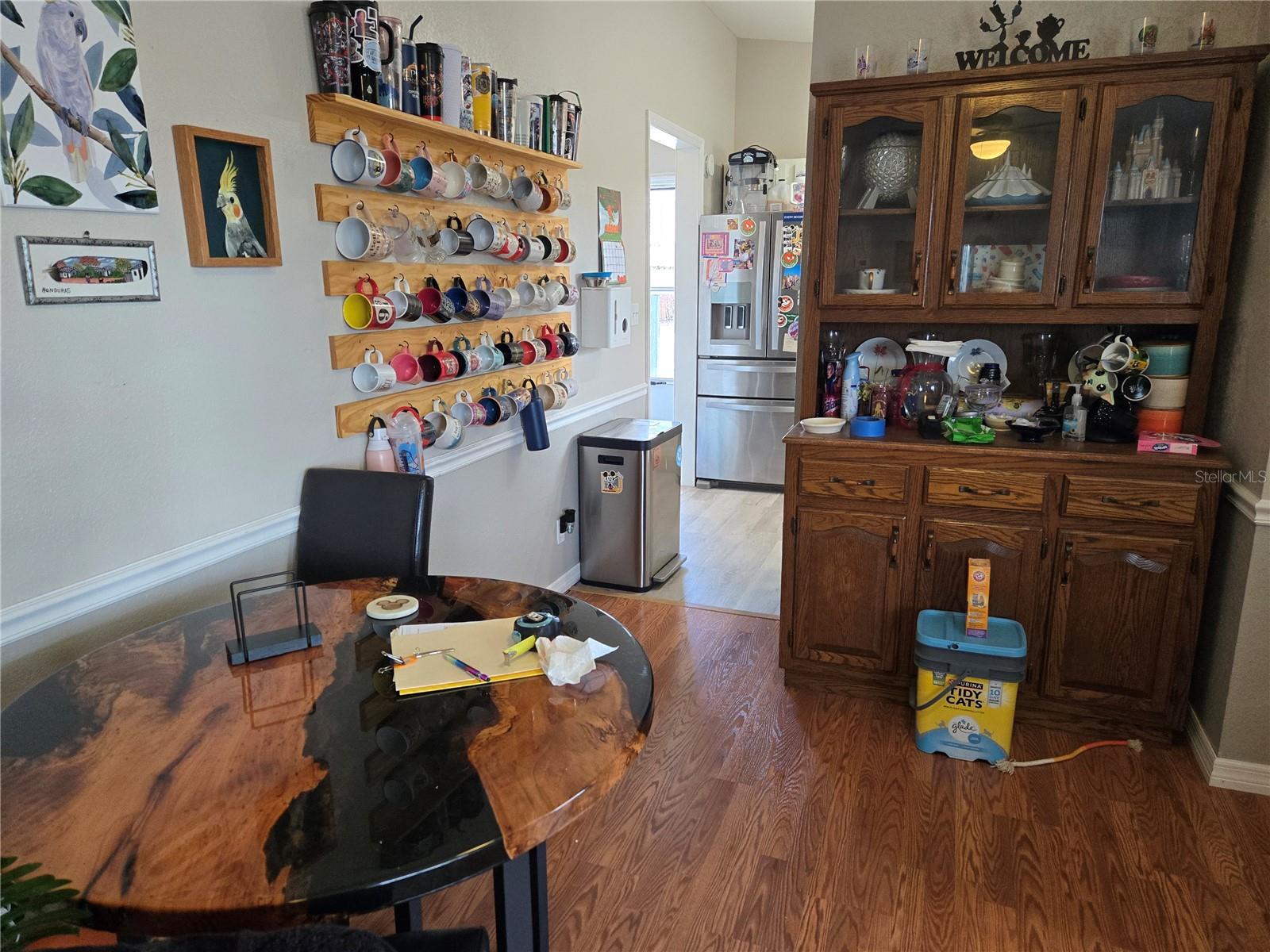 Image 11 of 68 For 4167 Nelson Road