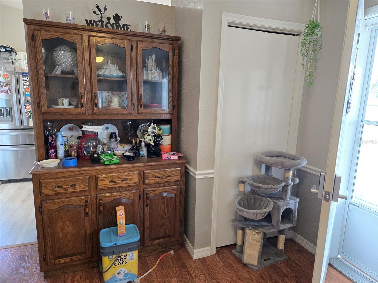 Image 12 of 68 For 4167 Nelson Road