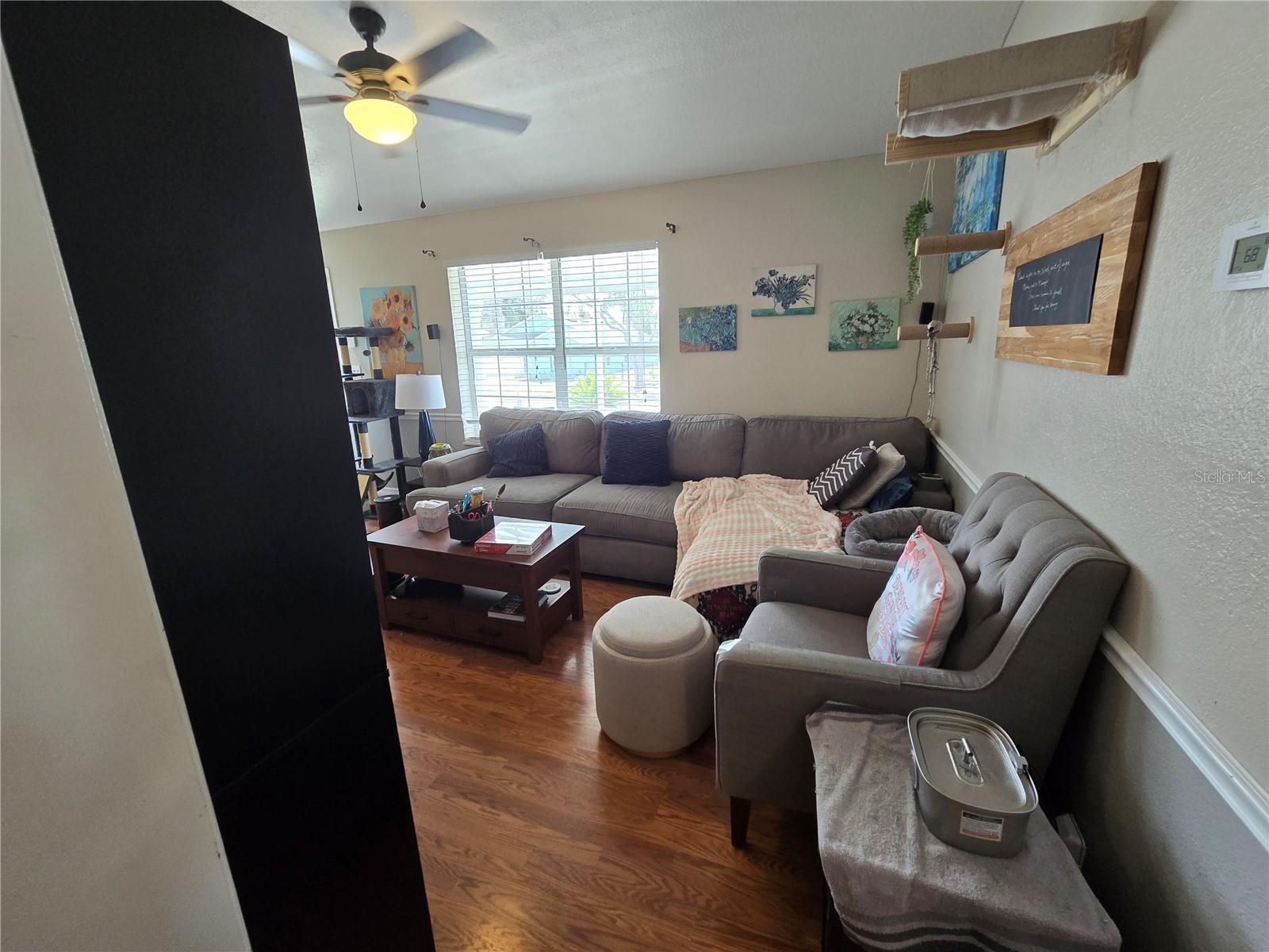 Image 14 of 68 For 4167 Nelson Road