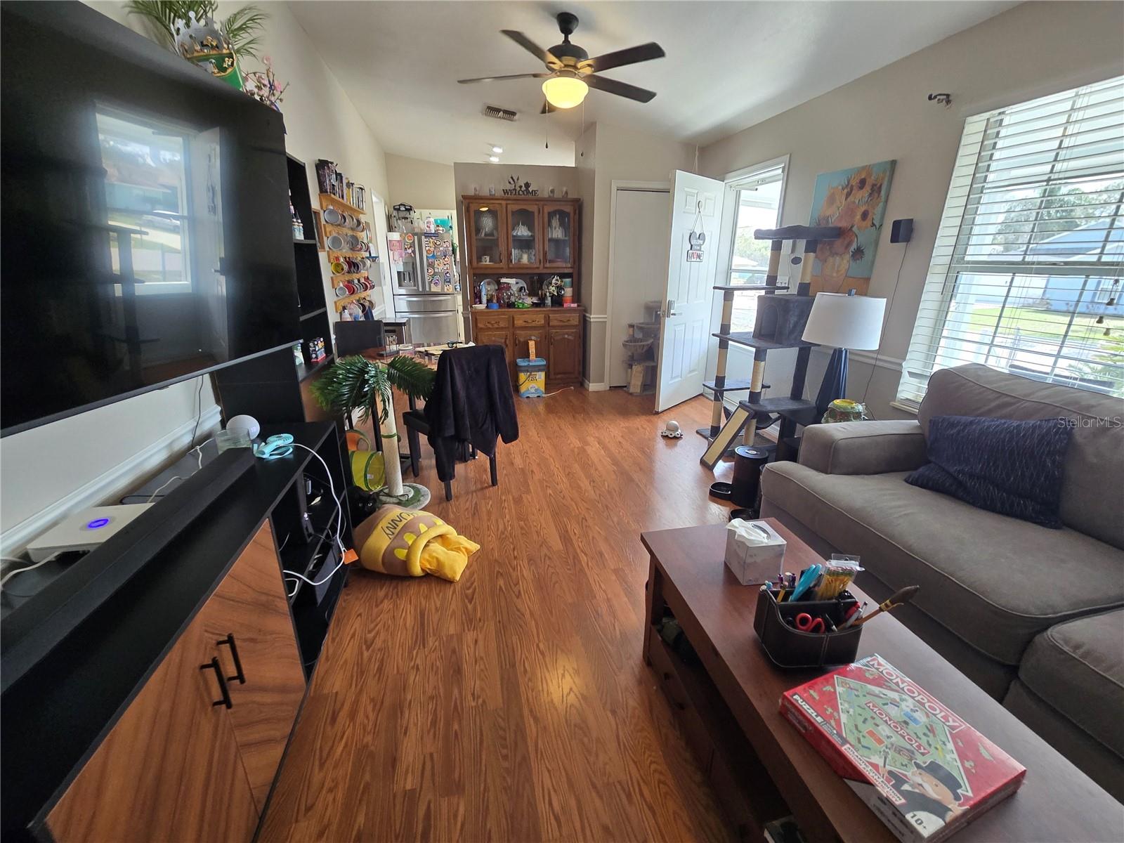 Image 15 of 68 For 4167 Nelson Road