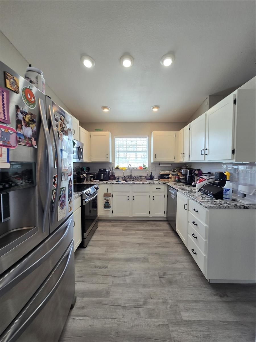 Image 16 of 68 For 4167 Nelson Road