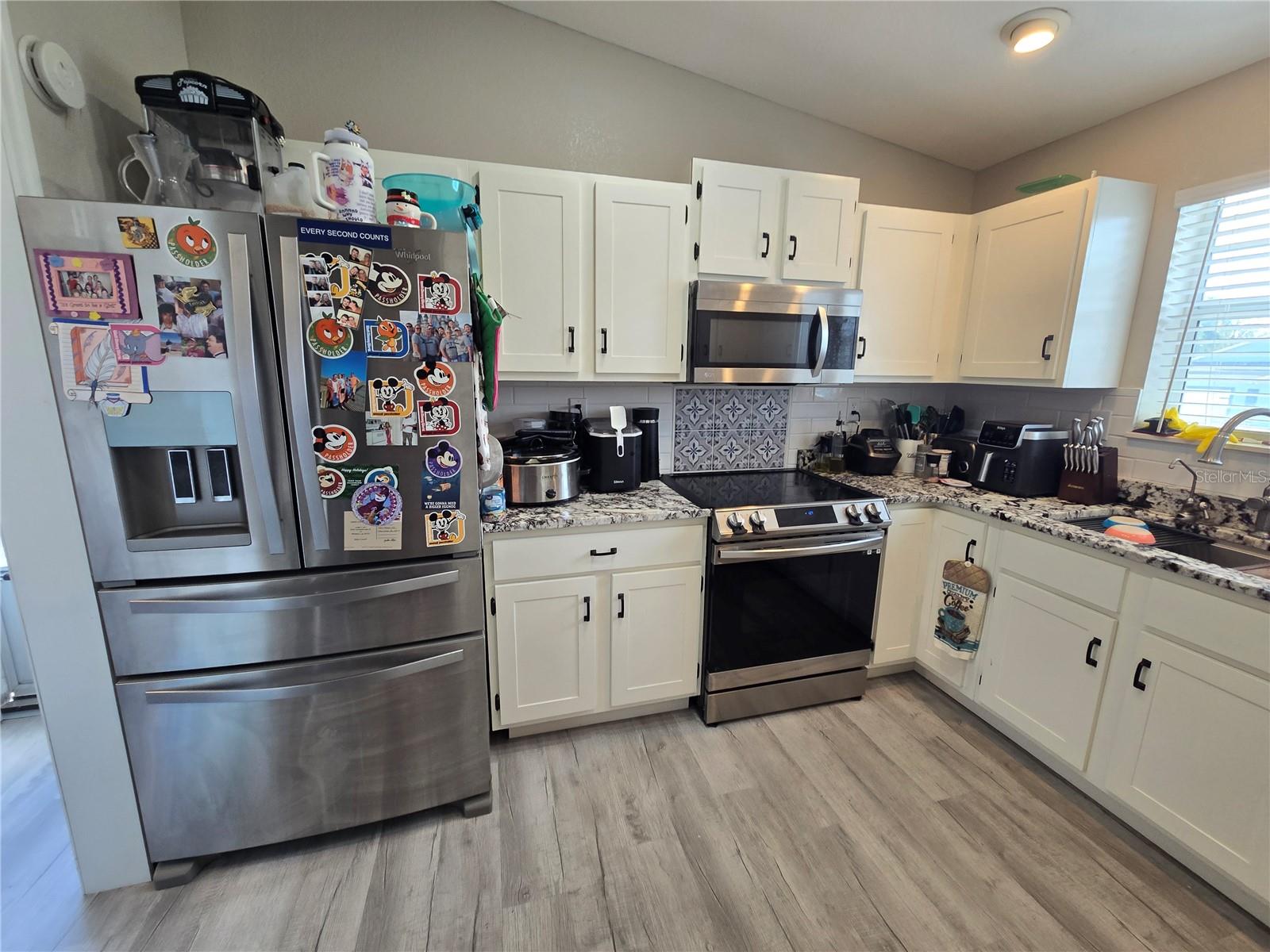 Image 17 of 68 For 4167 Nelson Road