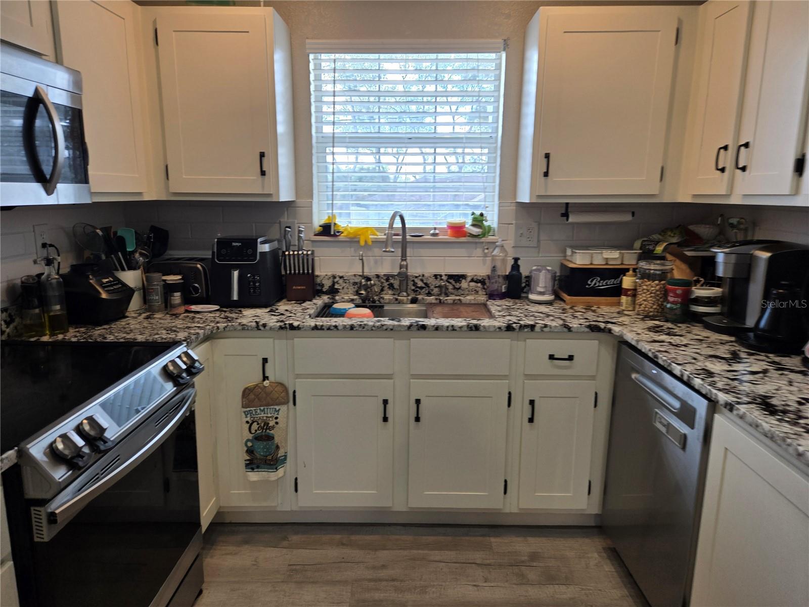 Image 18 of 68 For 4167 Nelson Road