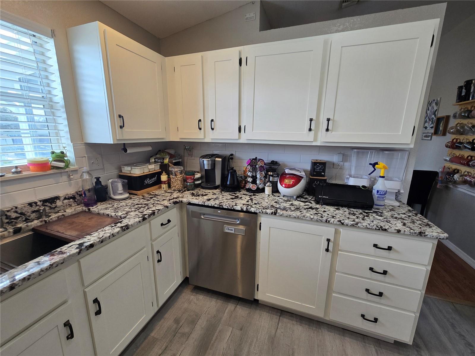 Image 19 of 68 For 4167 Nelson Road