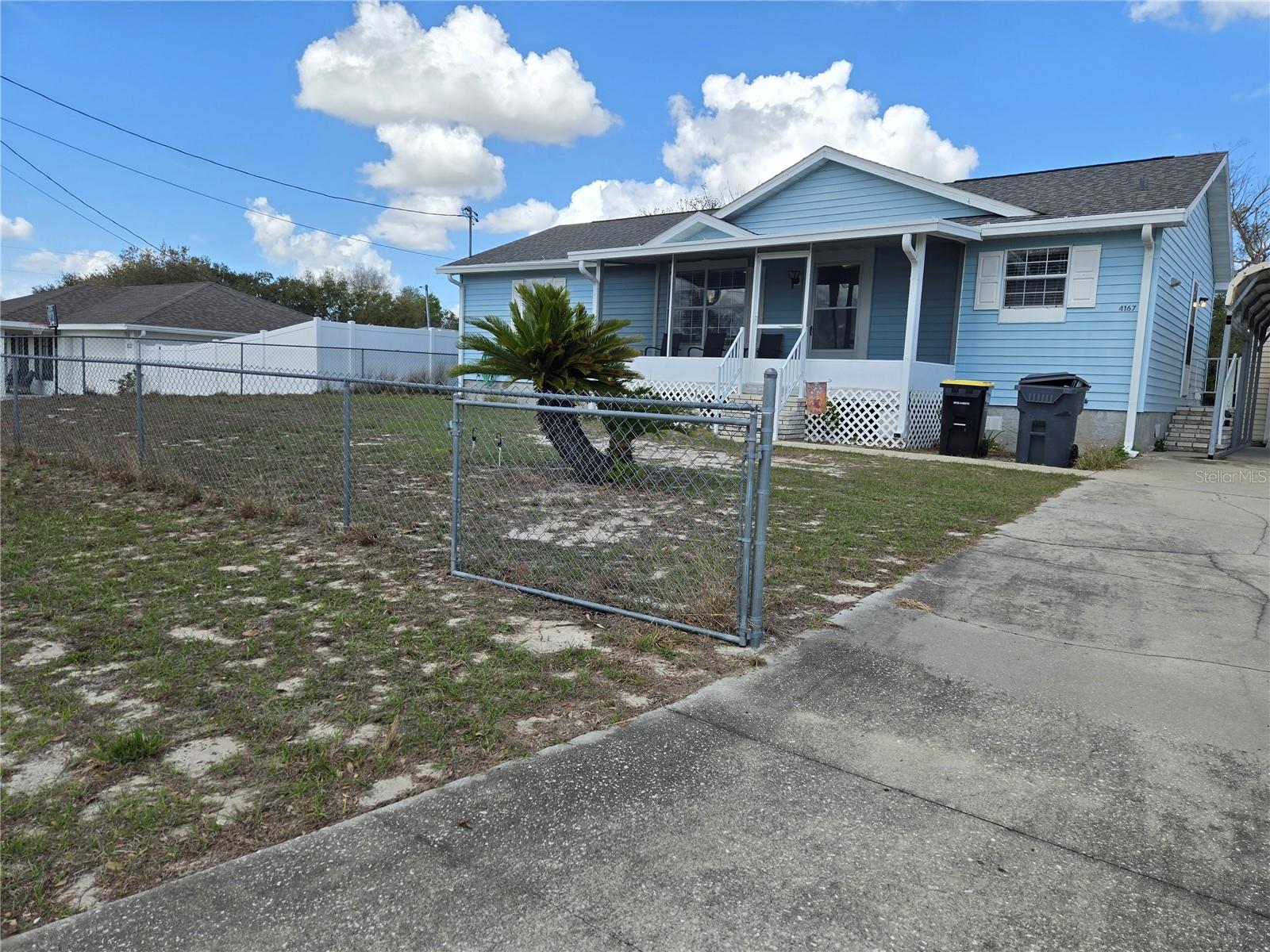 Image 2 of 68 For 4167 Nelson Road