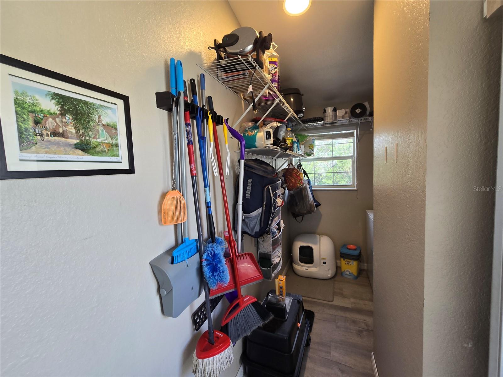 Image 20 of 68 For 4167 Nelson Road