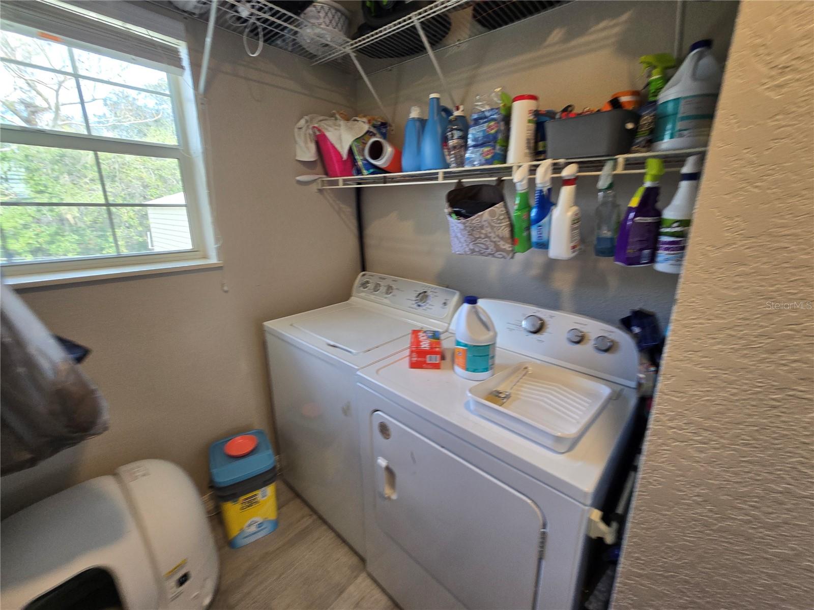 Image 21 of 68 For 4167 Nelson Road