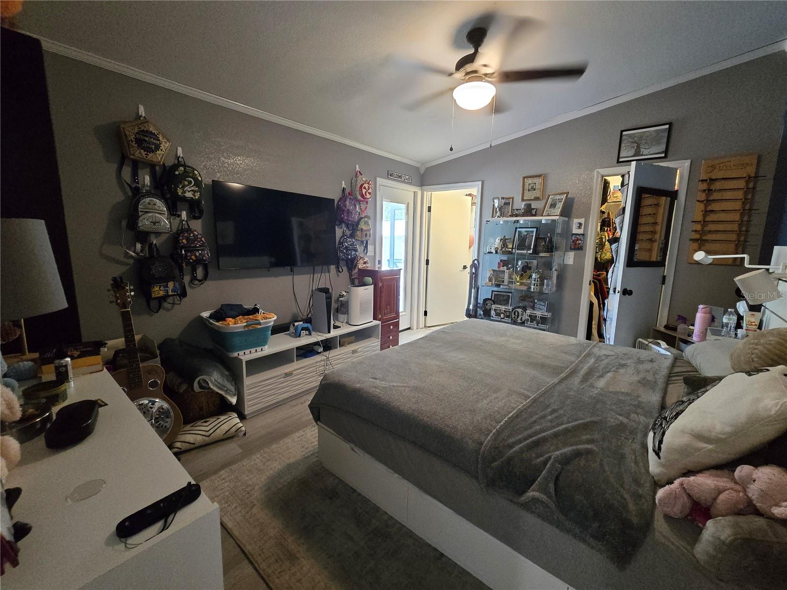 Image 23 of 68 For 4167 Nelson Road