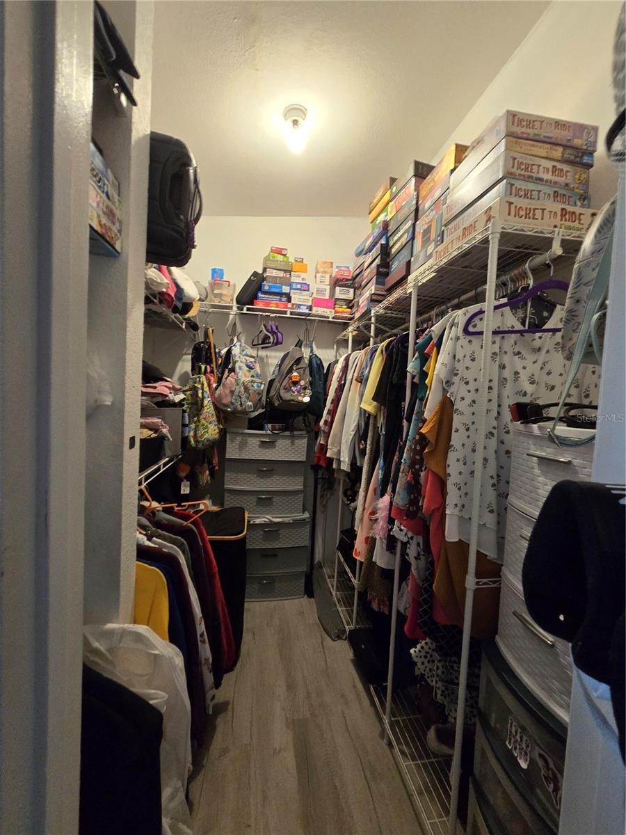 Image 24 of 68 For 4167 Nelson Road