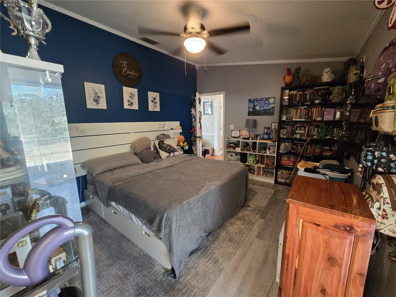 Image 25 of 68 For 4167 Nelson Road