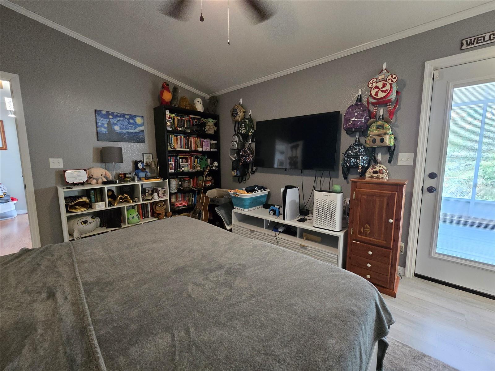 Image 26 of 68 For 4167 Nelson Road