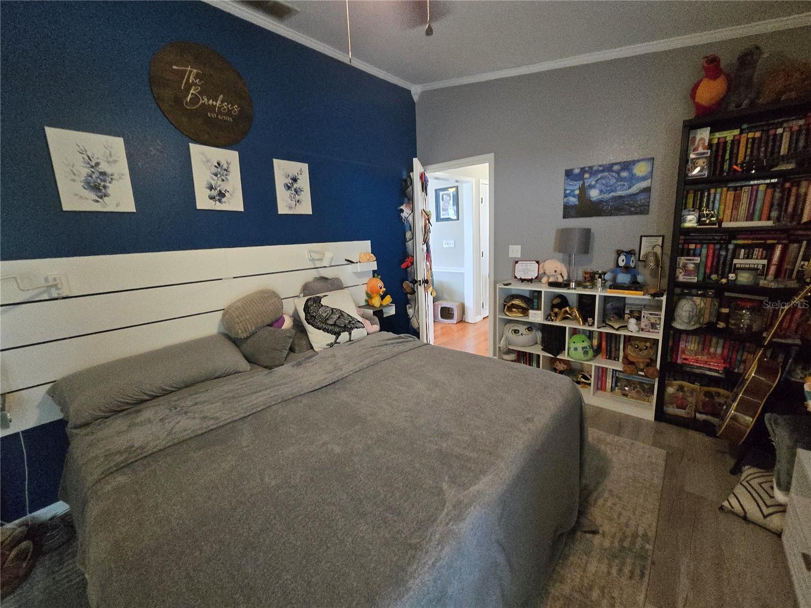 Image 27 of 68 For 4167 Nelson Road