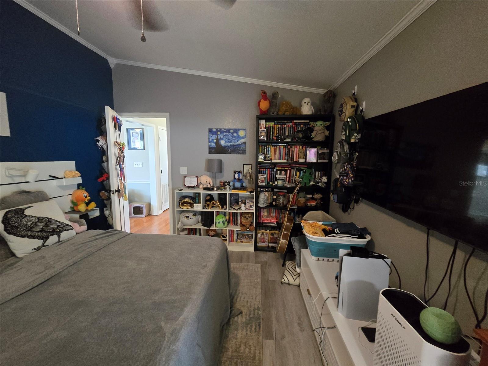 Image 28 of 68 For 4167 Nelson Road