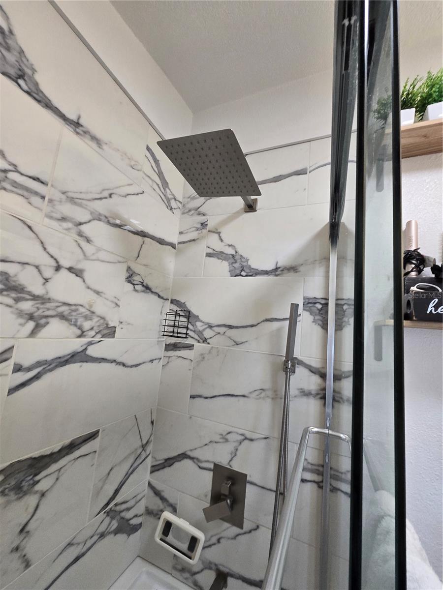 Image 29 of 68 For 4167 Nelson Road