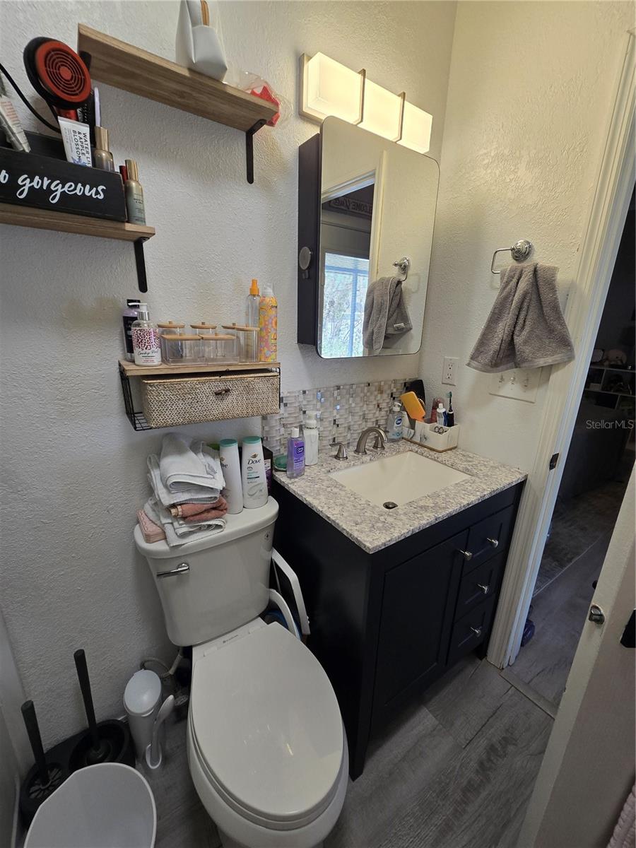 Image 30 of 68 For 4167 Nelson Road