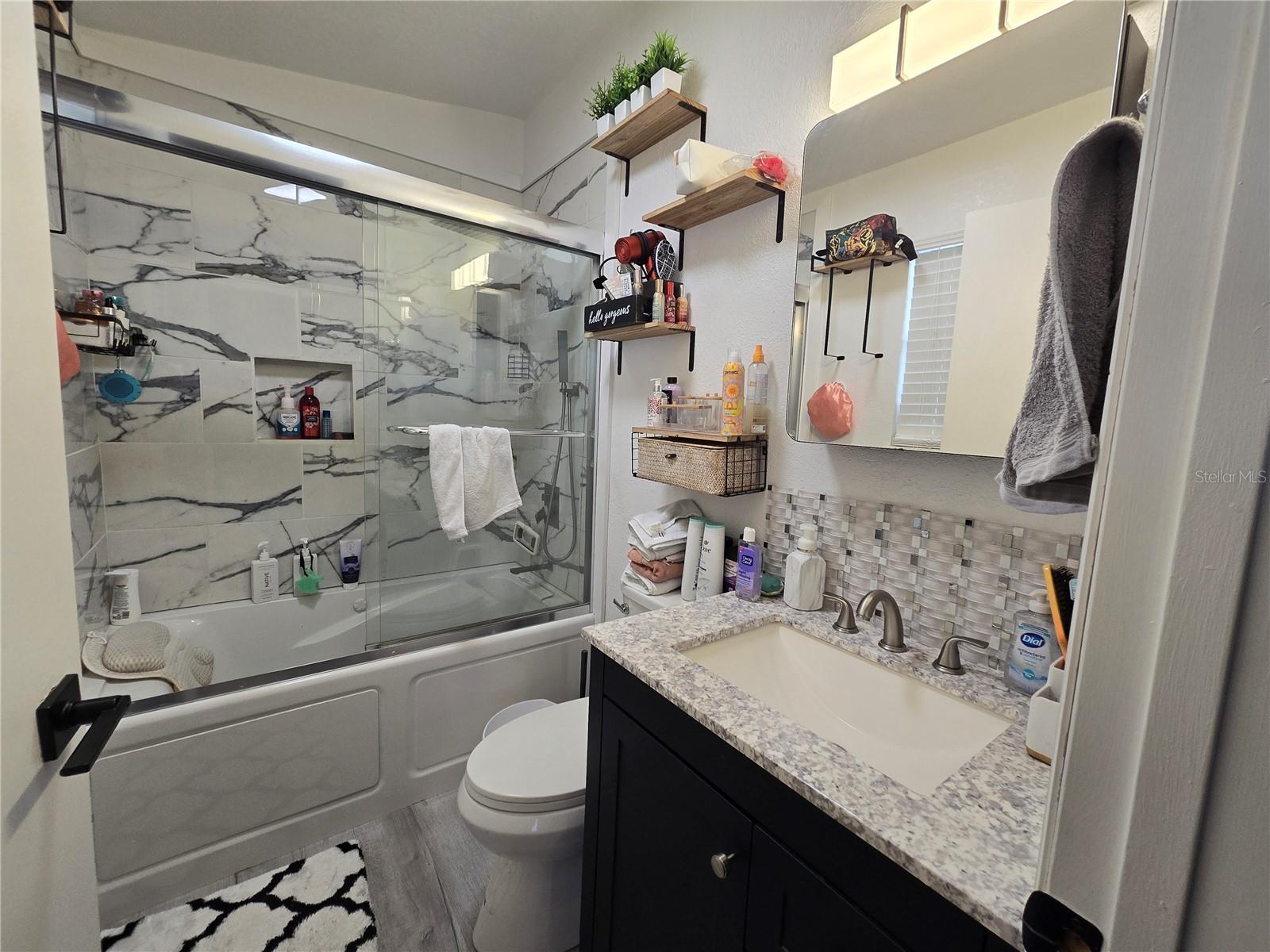 Image 31 of 68 For 4167 Nelson Road