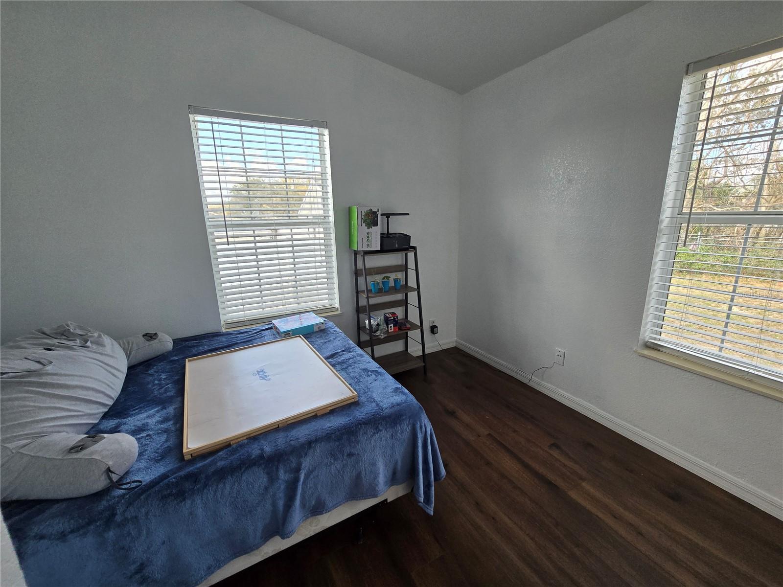 Image 32 of 68 For 4167 Nelson Road