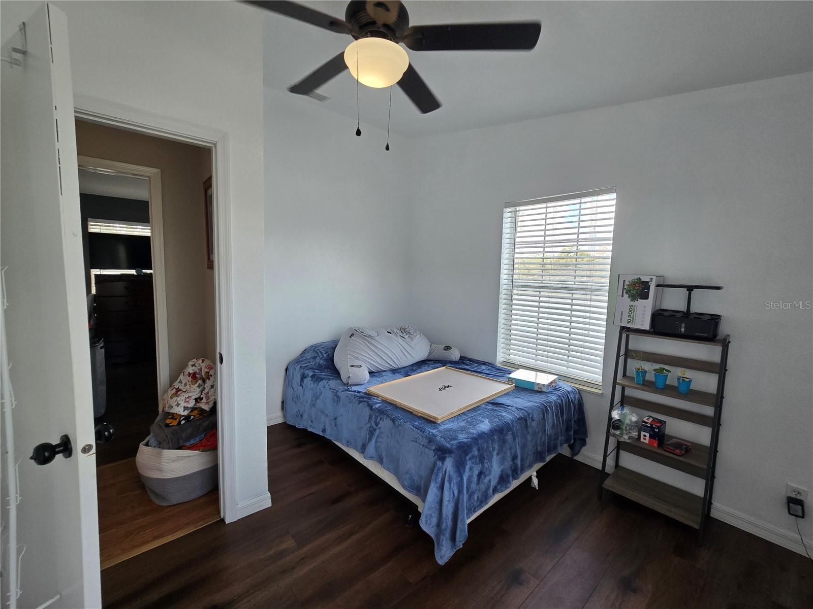 Image 33 of 68 For 4167 Nelson Road