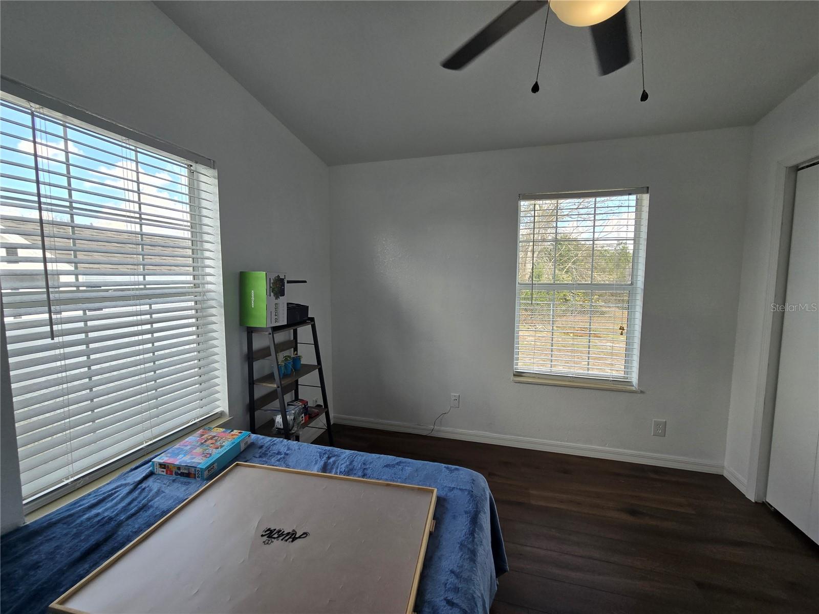 Image 34 of 68 For 4167 Nelson Road