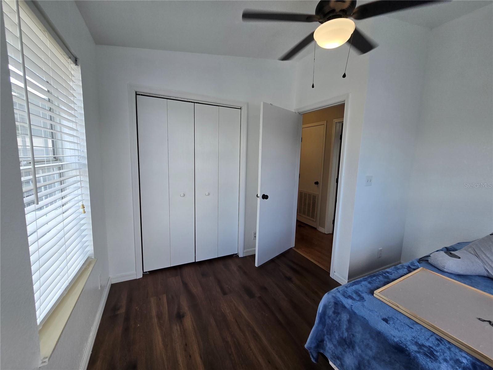 Image 35 of 68 For 4167 Nelson Road