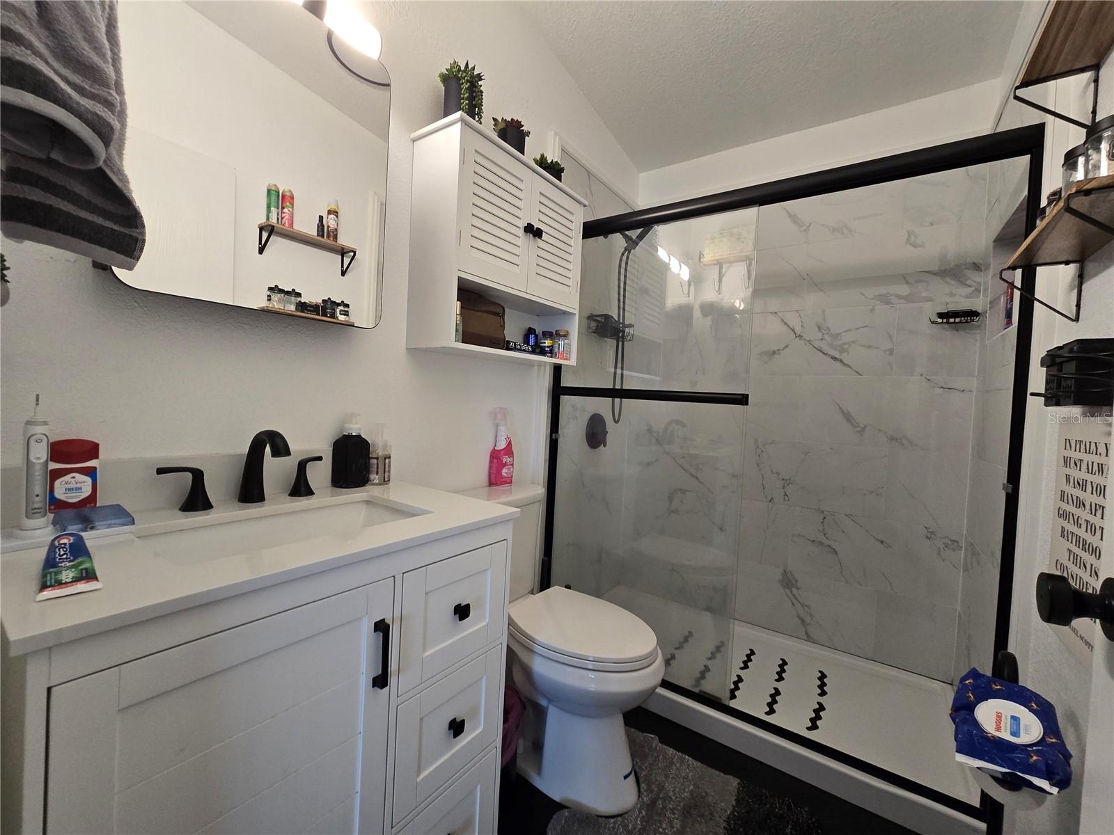 Image 36 of 68 For 4167 Nelson Road