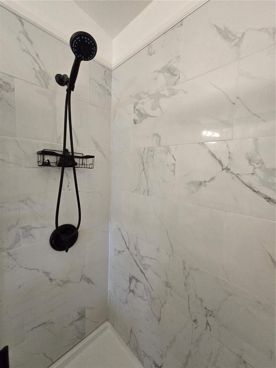 Image 37 of 68 For 4167 Nelson Road