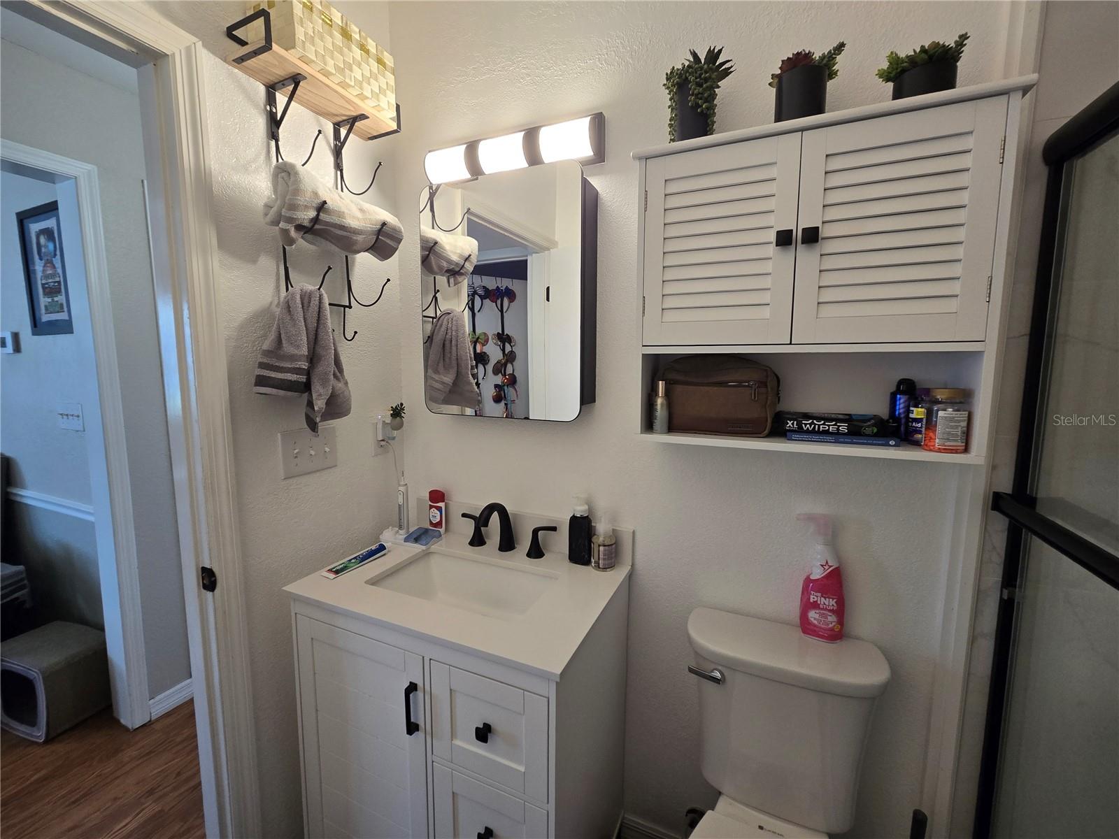 Image 38 of 68 For 4167 Nelson Road