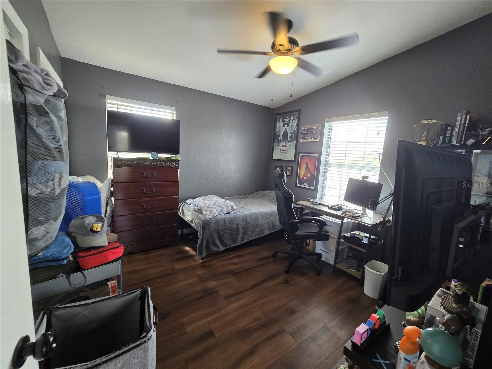 Image 39 of 68 For 4167 Nelson Road