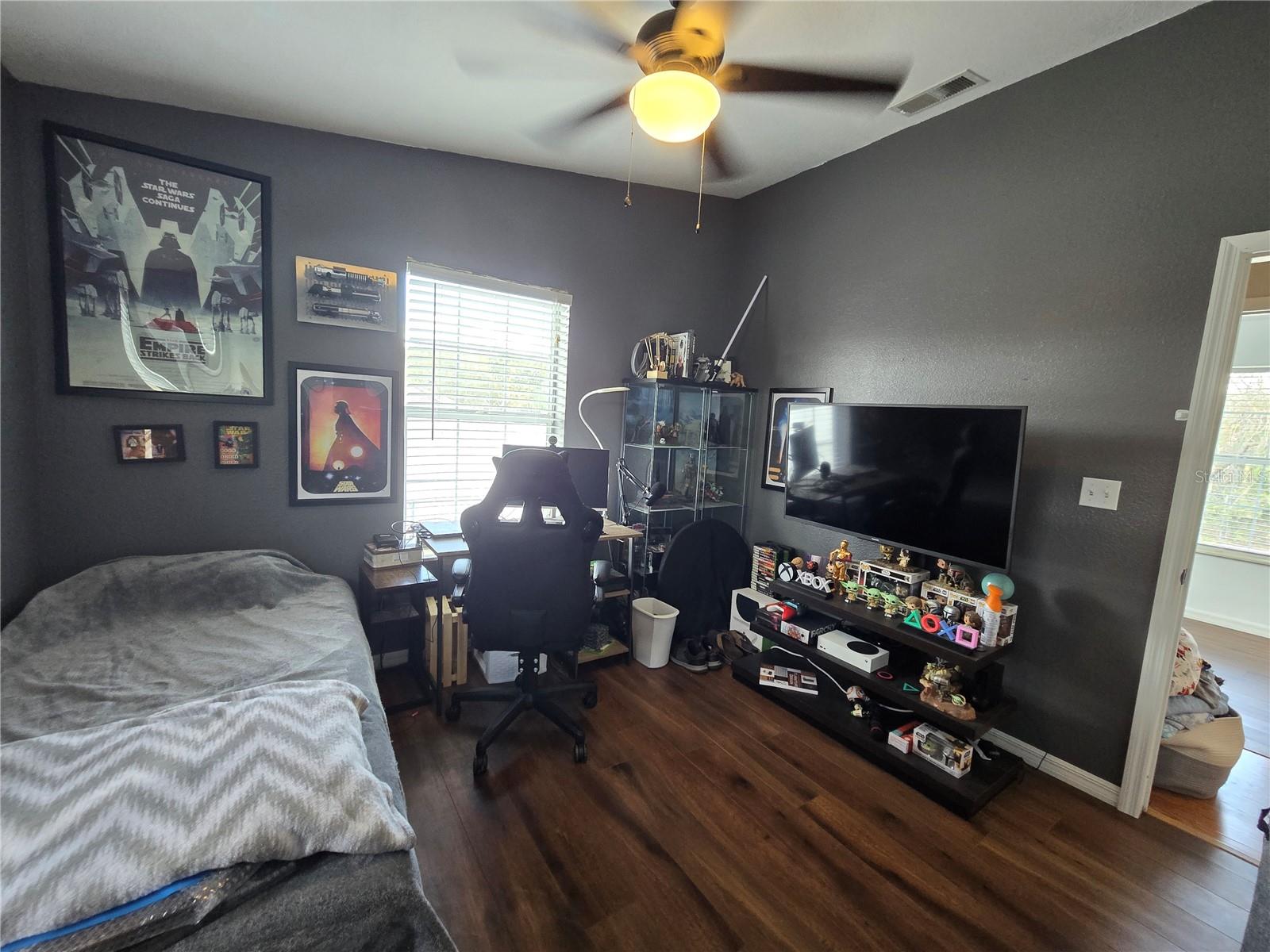 Image 40 of 68 For 4167 Nelson Road