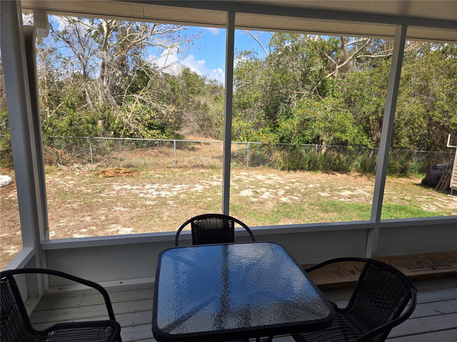 Image 43 of 68 For 4167 Nelson Road