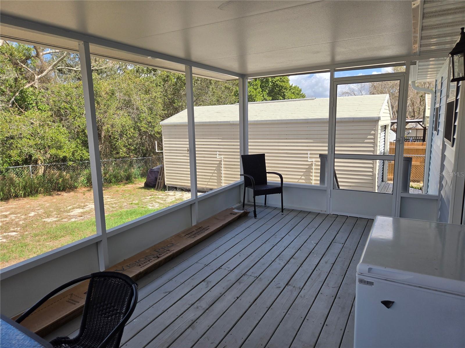 Image 44 of 68 For 4167 Nelson Road