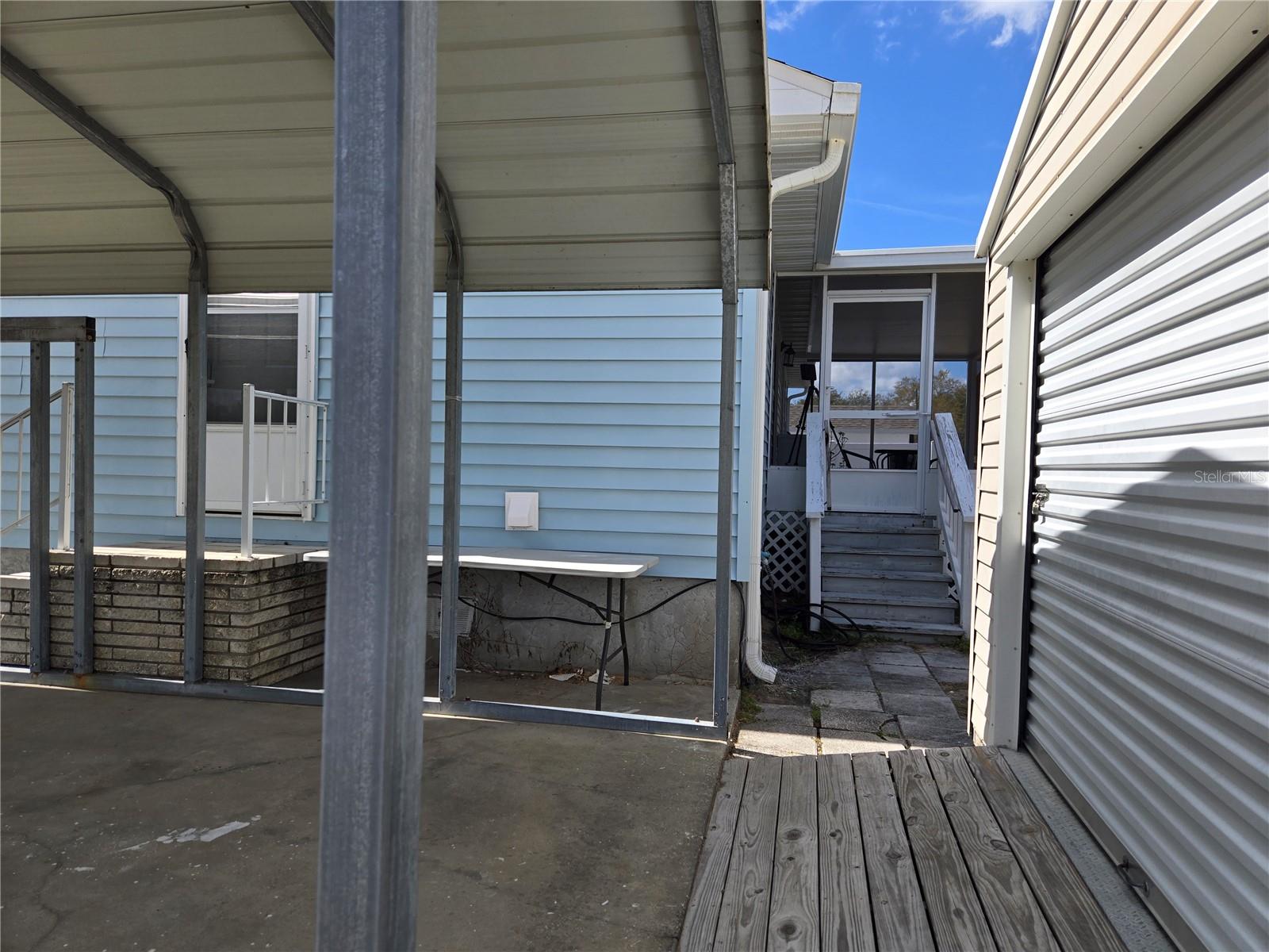 Image 47 of 68 For 4167 Nelson Road