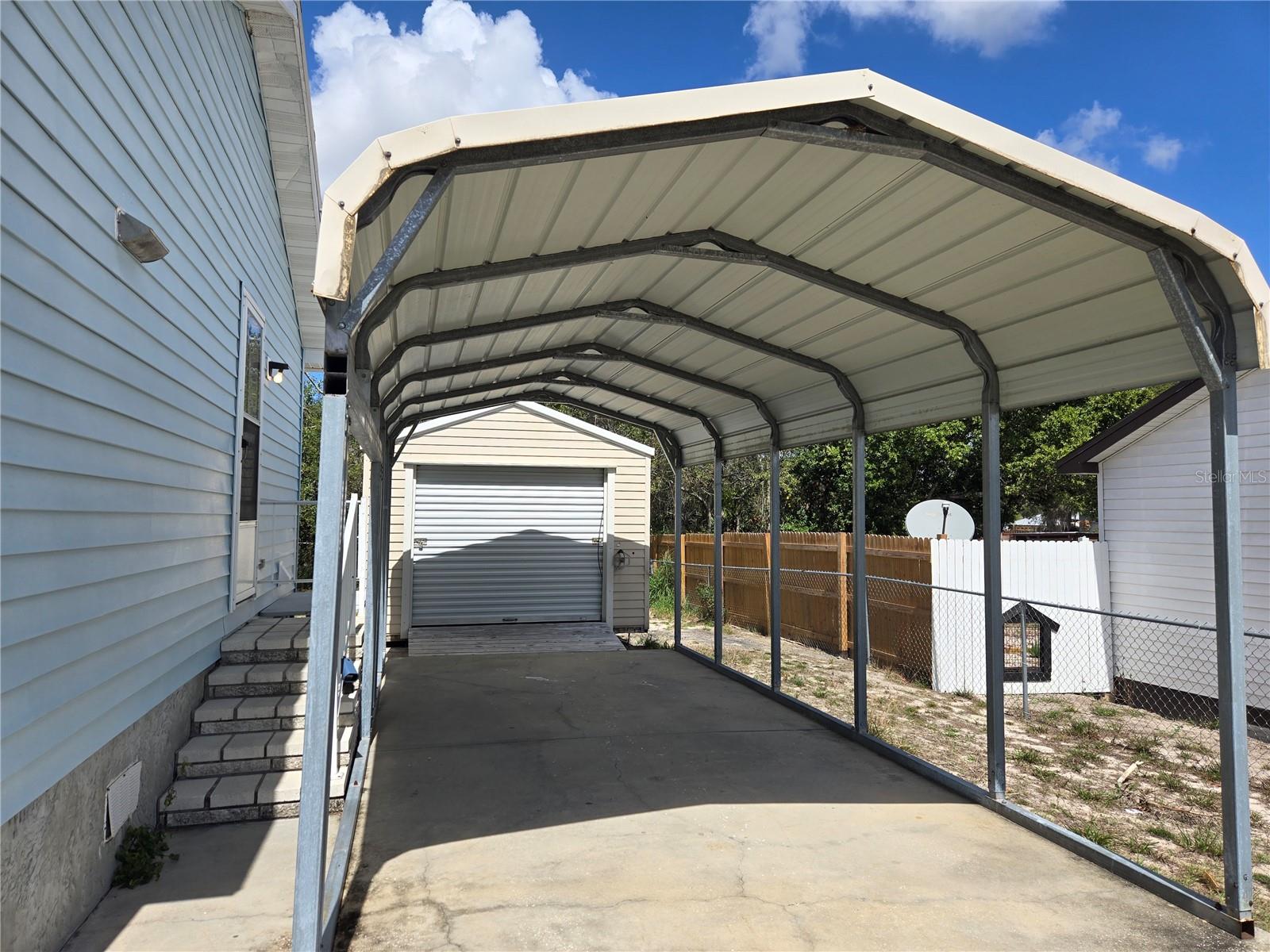 Image 49 of 68 For 4167 Nelson Road