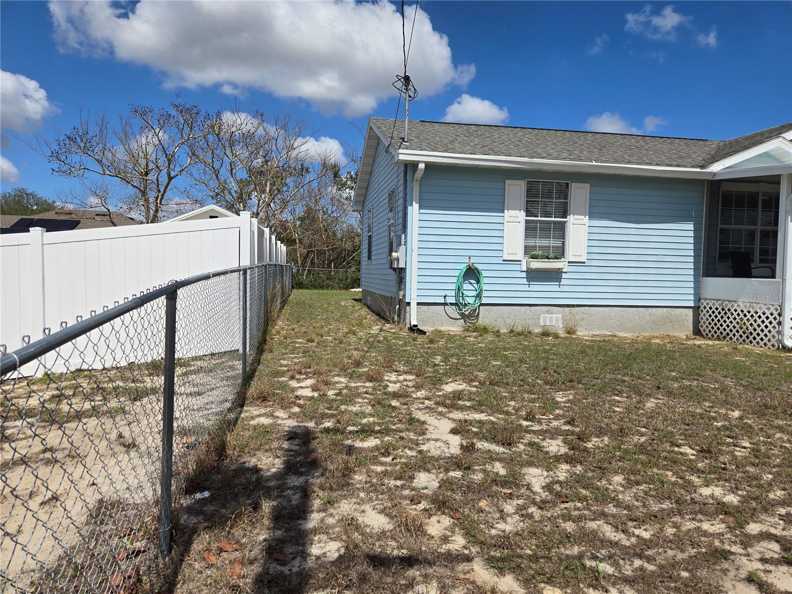 Image 5 of 68 For 4167 Nelson Road