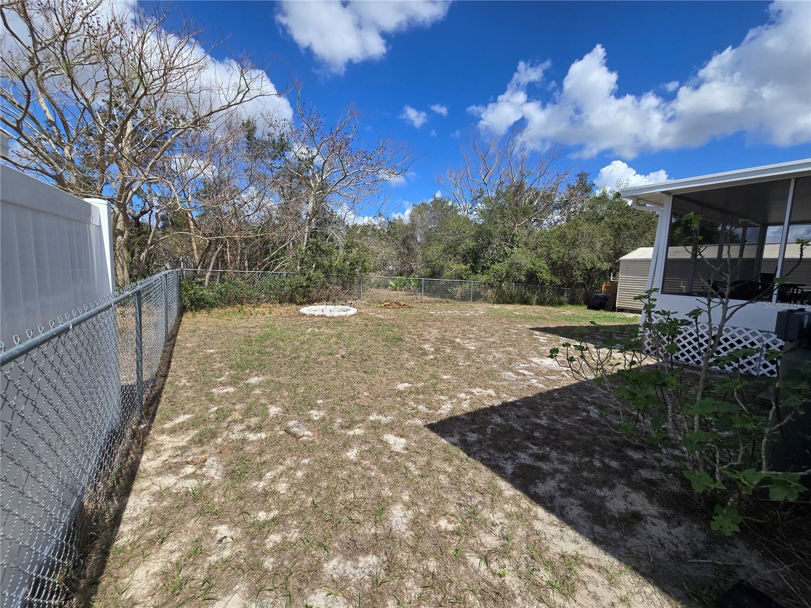 Image 50 of 68 For 4167 Nelson Road