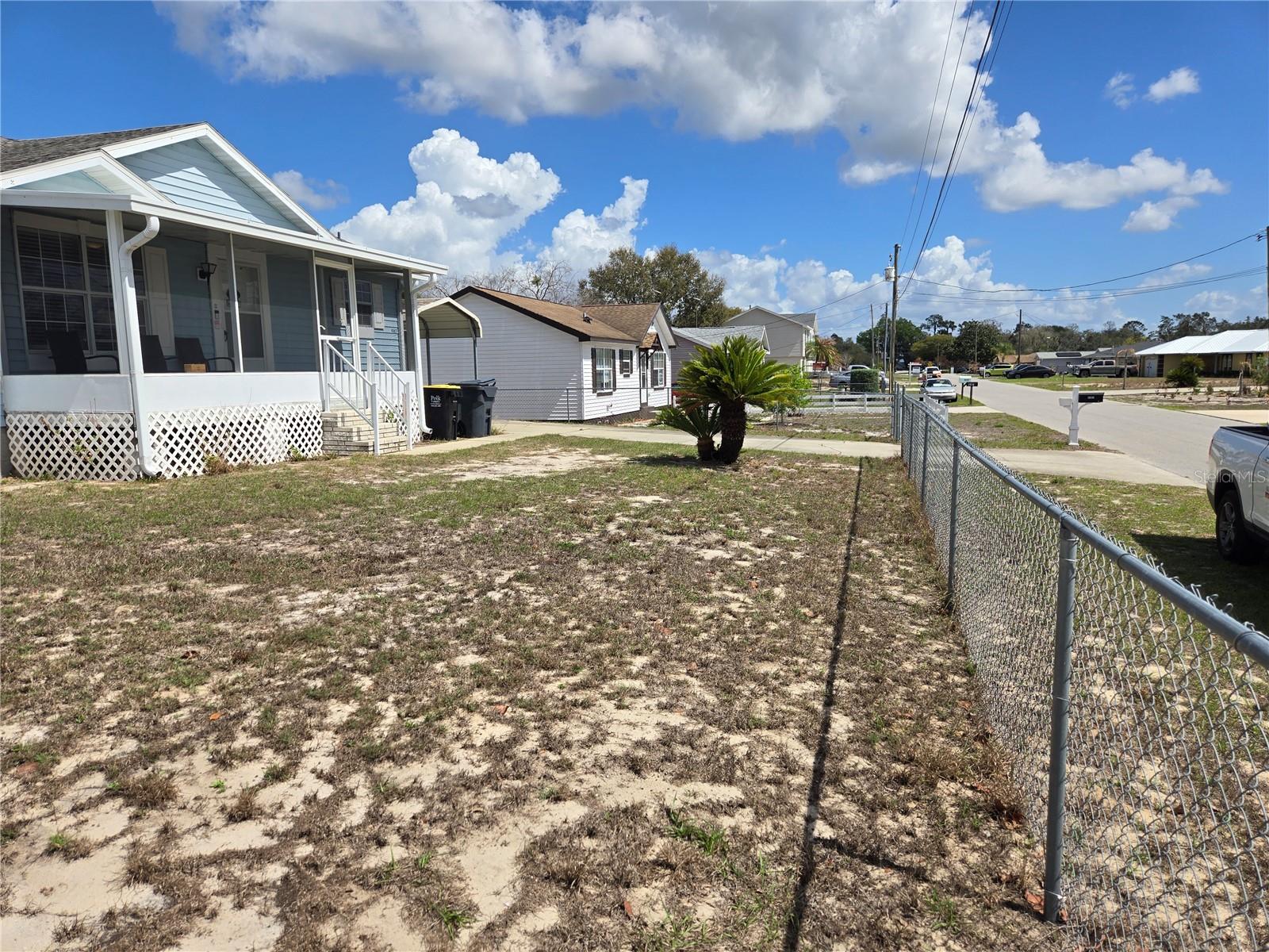 Image 53 of 68 For 4167 Nelson Road