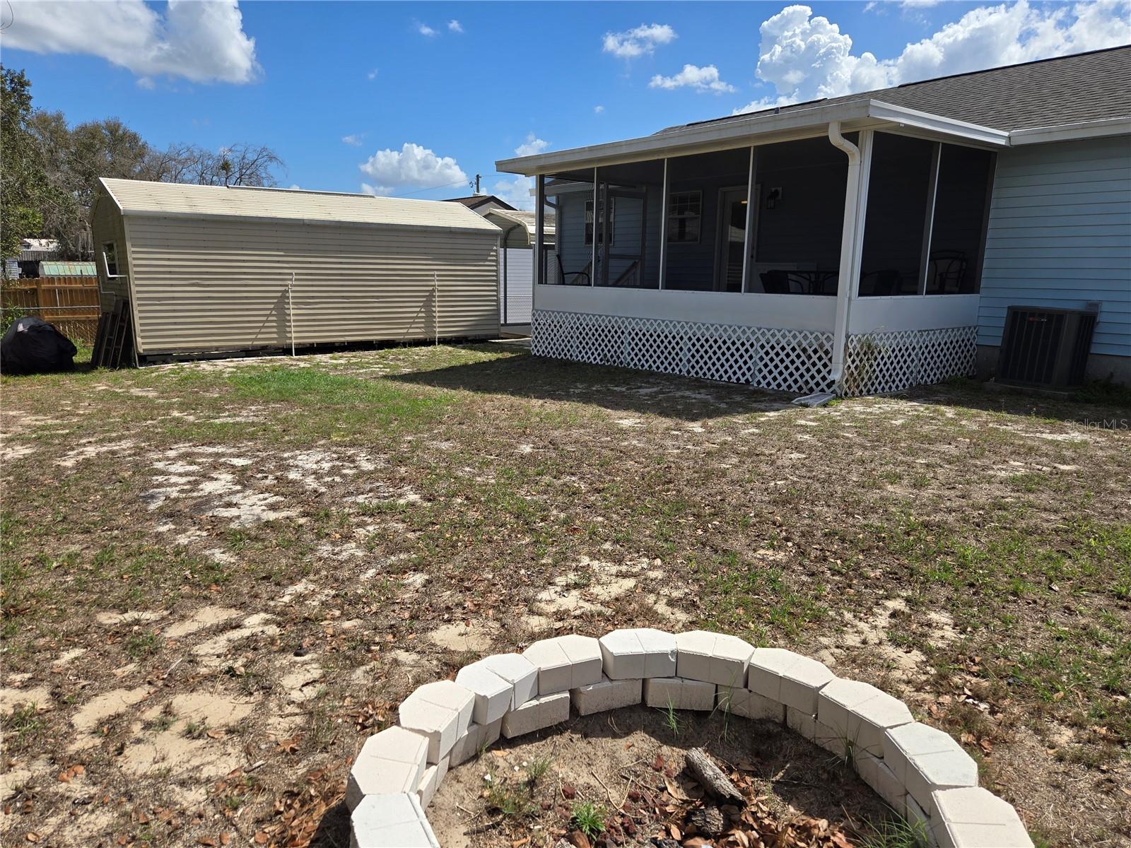 Image 54 of 68 For 4167 Nelson Road