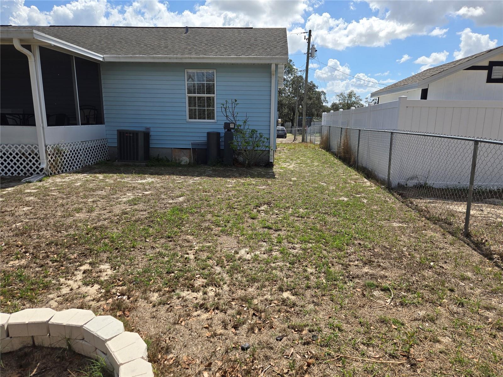 Image 57 of 68 For 4167 Nelson Road