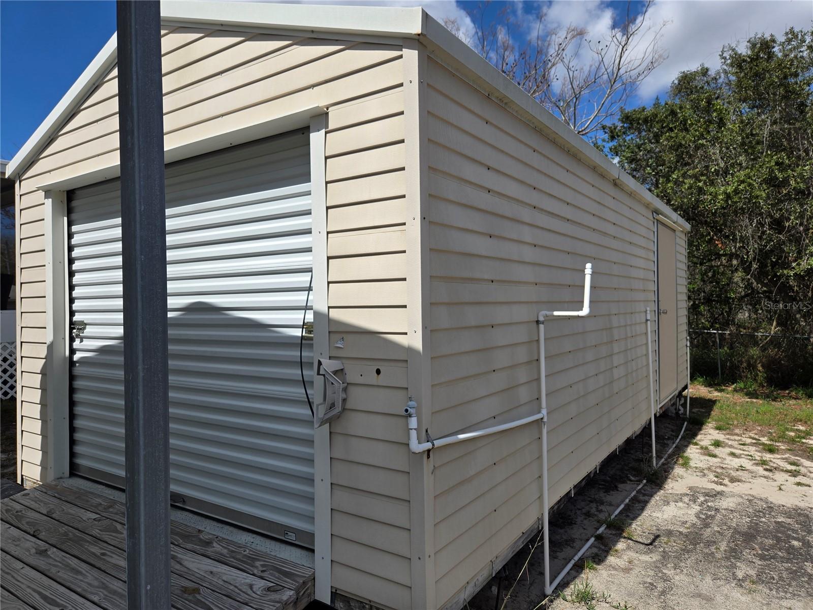 Image 58 of 68 For 4167 Nelson Road