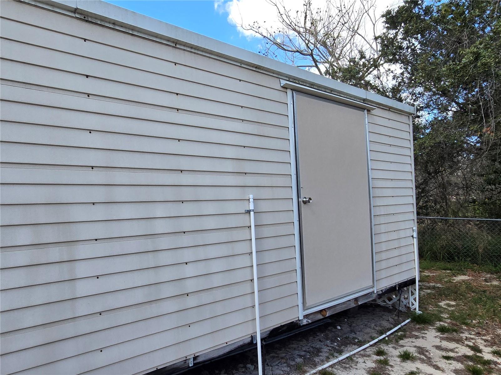 Image 59 of 68 For 4167 Nelson Road