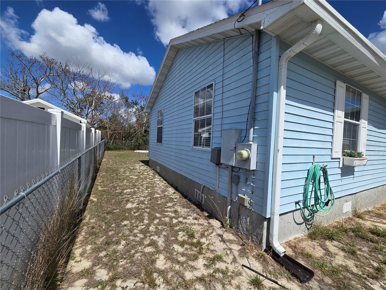 Image 6 of 68 For 4167 Nelson Road