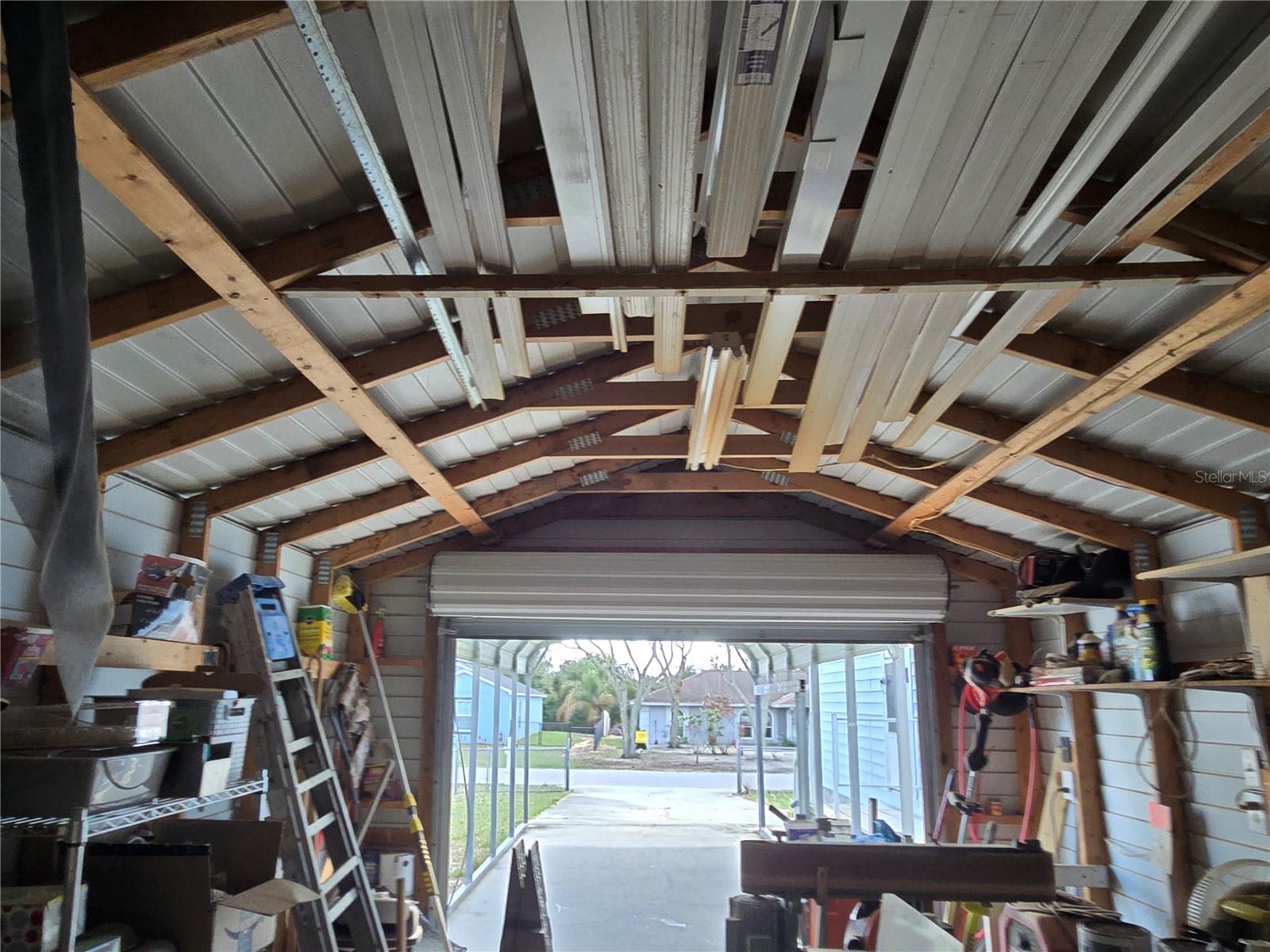 Image 61 of 68 For 4167 Nelson Road