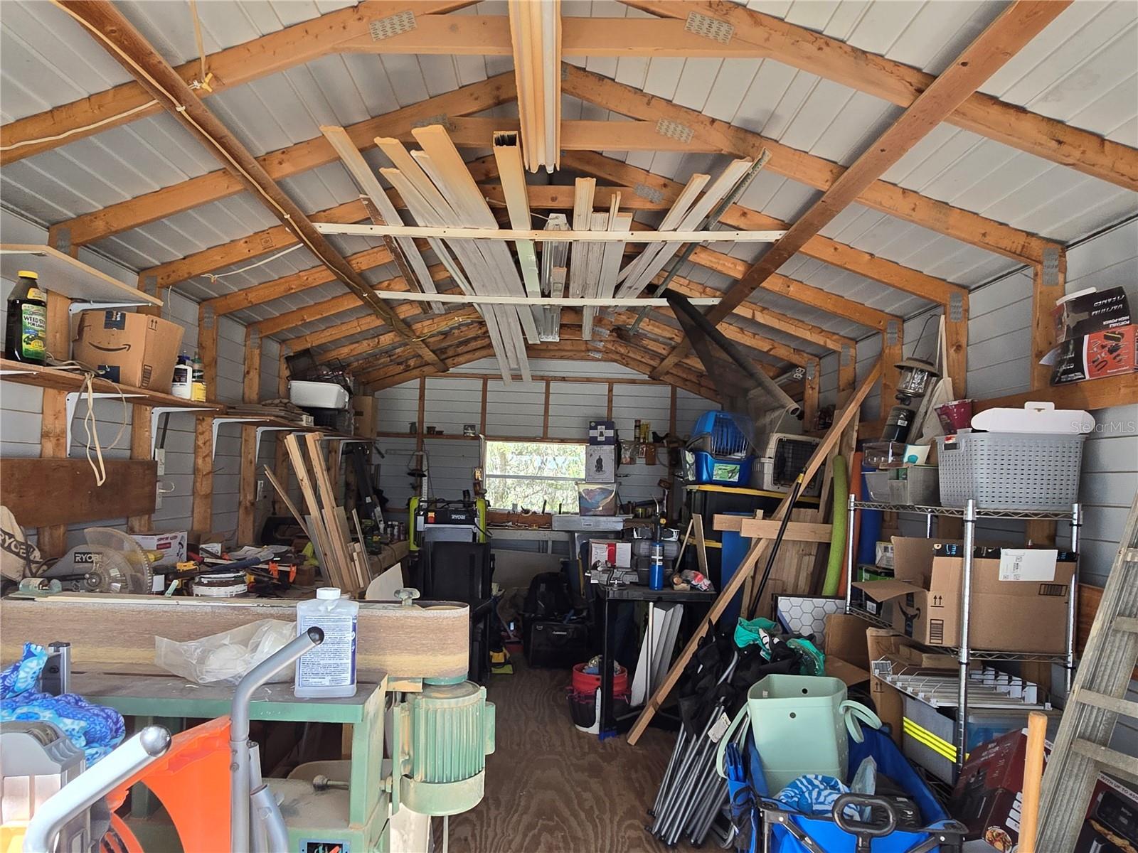 Image 62 of 68 For 4167 Nelson Road