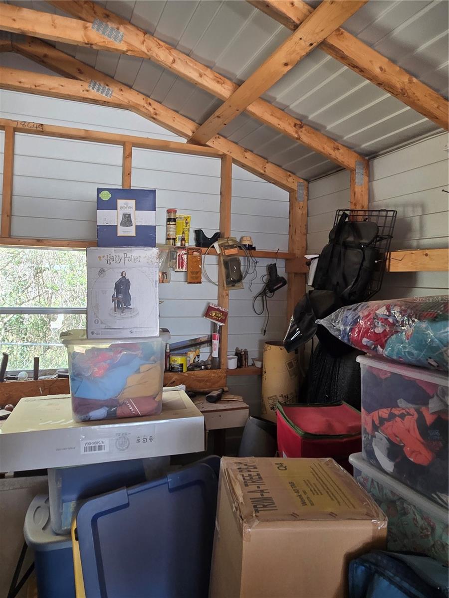 Image 64 of 68 For 4167 Nelson Road