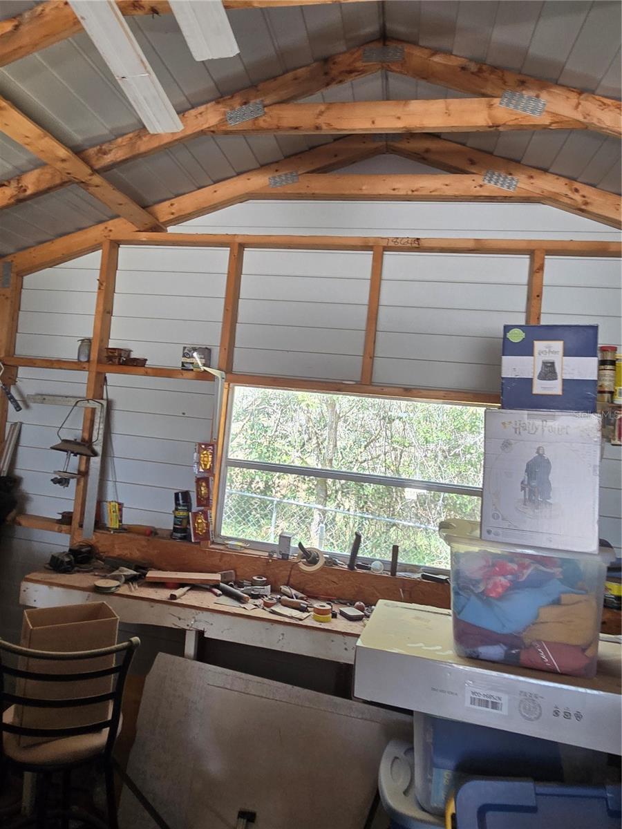 Image 65 of 68 For 4167 Nelson Road