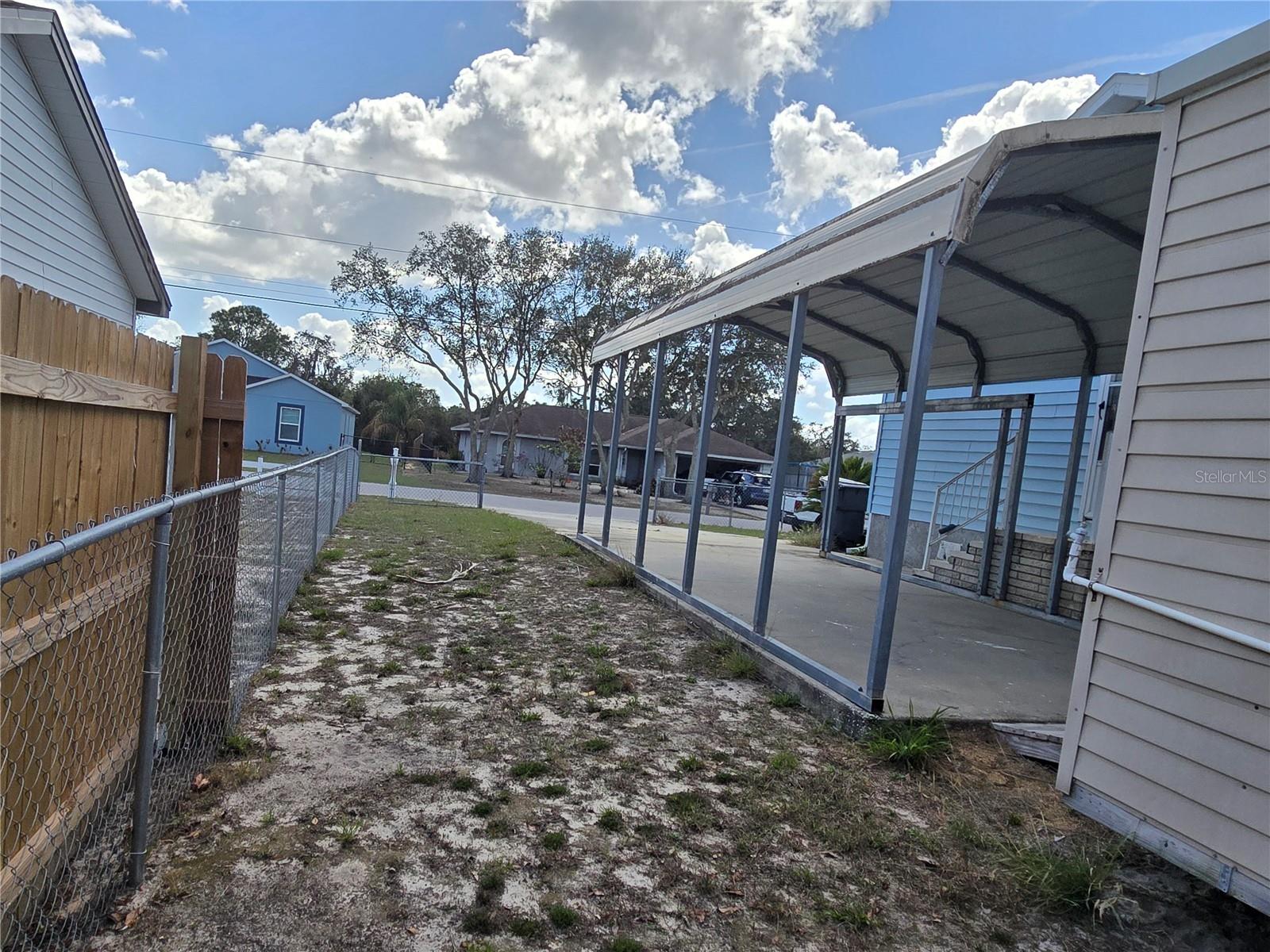 Image 66 of 68 For 4167 Nelson Road