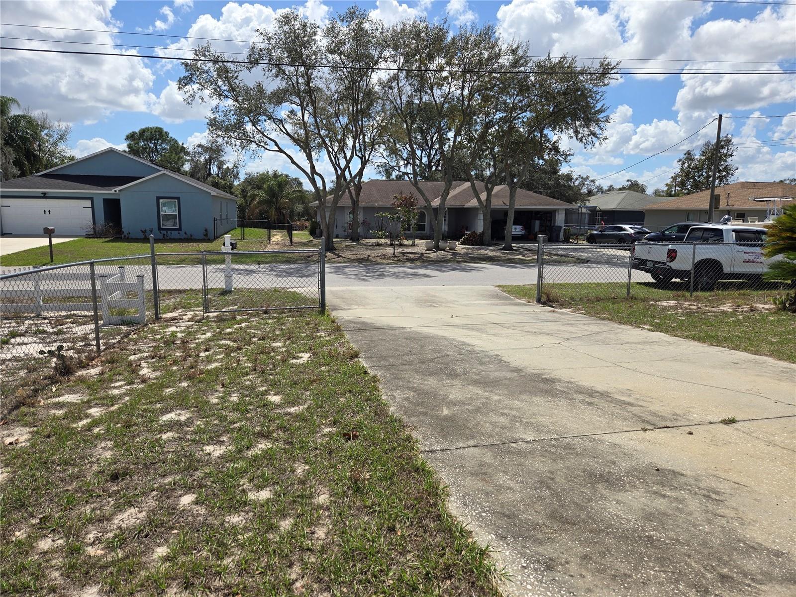 Image 68 of 68 For 4167 Nelson Road