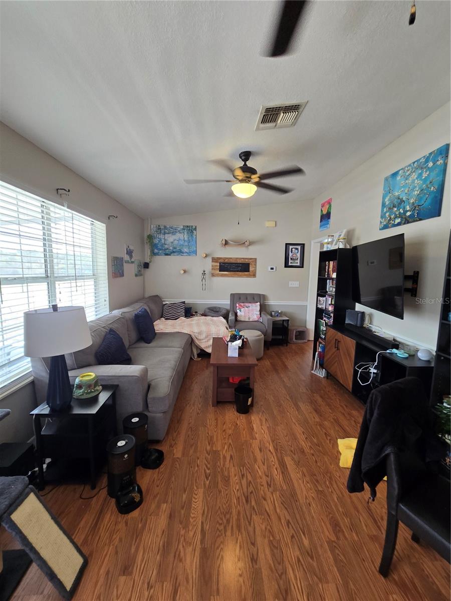 Image 7 of 68 For 4167 Nelson Road